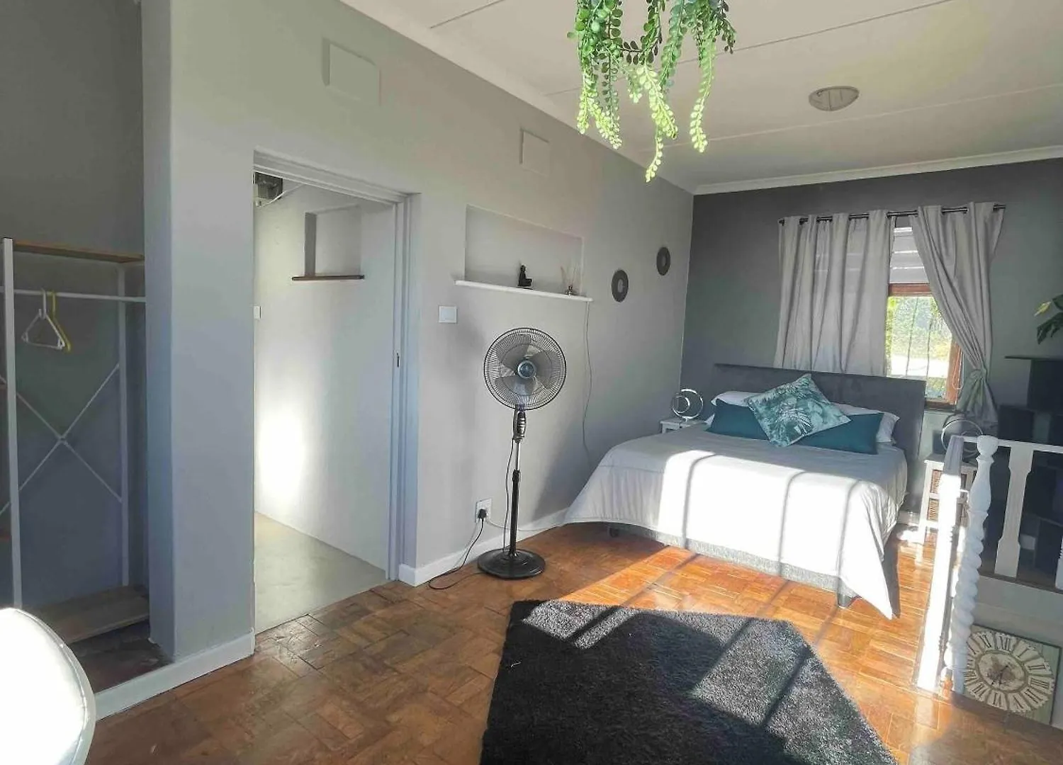Lux Sea View Apartment Camps Bay ケープタウン 南アフリカ